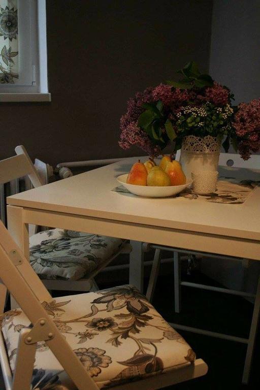 Yavor Apartment Sofie Exteriér fotografie